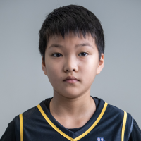 Leong ชวิน ลีวศิรินันท์