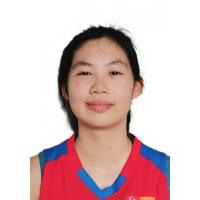 Yee Mun Chian
