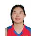 Yee Mun Chian