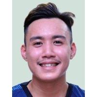 Kar Fatt Leong