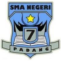 SMA NEGERI 7 PADANG