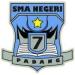 SMA NEGERI 7 PADANG