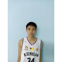Zhun Xiang Phoon