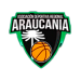 ASOC. ARAUCANIA