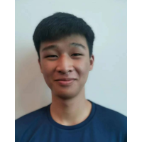 Kang Jun, Gideon Chee