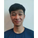 Kang Jun, Gideon Chee