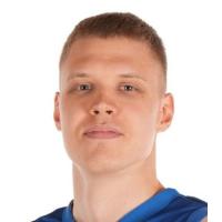 Elias Valtonen