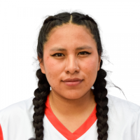 Luzedy PADILLA