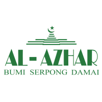 AL AZHAR BSD