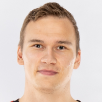 Justus Kilpinen