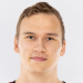 Justus Kilpinen