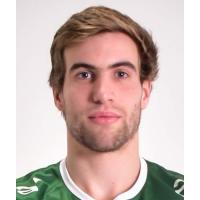 FEDERICO CHOLLET
