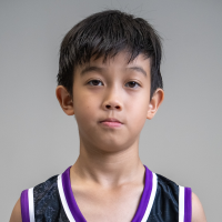 Prime ปฎิพัทธ์ ทัศวิชัย