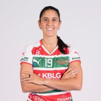DANIELA TOVAGLIARI