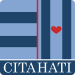 SMP CITA HATI EAST SURABAYA