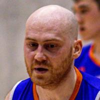 Jakub Brej