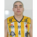 AGUSTIN RODRIGUEZ