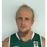 Nerijus ENDRIUKAITIS