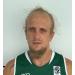 Nerijus ENDRIUKAITIS