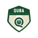 QUBA BC