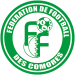 Comoros