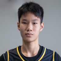 โป๋ว ณศิระ ศิริฐิติ