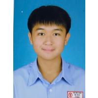 Wai Hang, Shane Yan