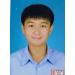 Wai Hang, Shane Yan