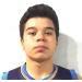 SEBASTIAN CORONEL