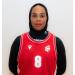 Maryam Alnuaimi