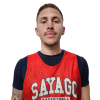 BRIAN SILVA