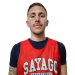 BRIAN SILVA