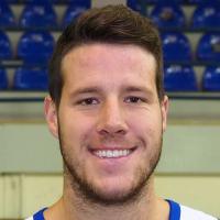 Μπράιαν Τρεϊσι