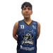 Guajardo Moglia, Moises
