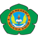 SMA NEGERI 2 MUARA ENIM