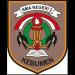 SMA NEGERI 2 KEBUMEN