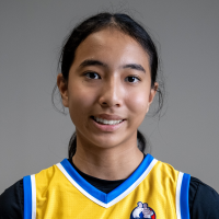 เกล้า เกล้า นพแก้ว