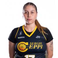 Katalina Garcia Villagra