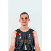 Xander RAMBOER