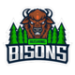 Rushing Bisons Academy