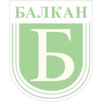 Balkana