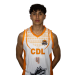 Anzola Mendoza, Jesus