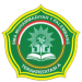 SMA MUHAMMADIYAH 1 PALEMBANG