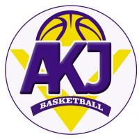 AKJ B