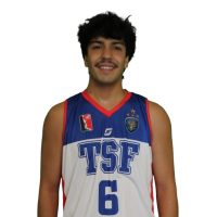 Valentin Casanova Genaro