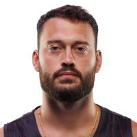 Stefan Janković
