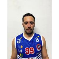 FEDERICO MASNER