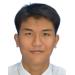 Ikram Wong