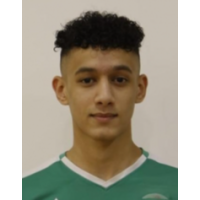 علي حسين حسن بوراشد