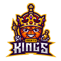 Mighty Kings